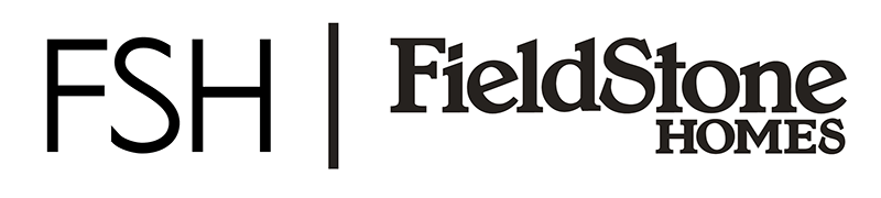 FieldStone Homes